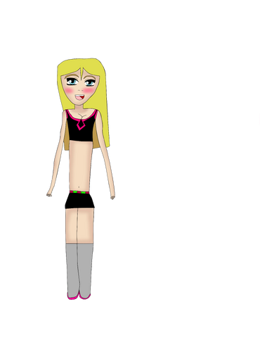 File:Sandra hakumane by s chan1997-d5nf5k9.png