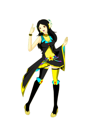 File:Starsv2smallereyeandfacefixed.png