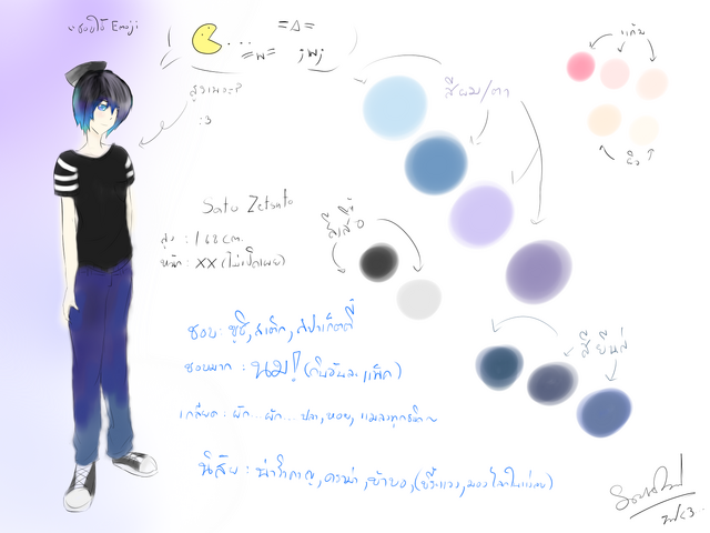 File:Zetsuto sheet.png