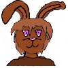File:Bunsen.jpg