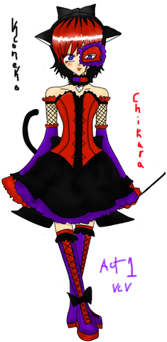 File:Koneko Act 1 VCV.png