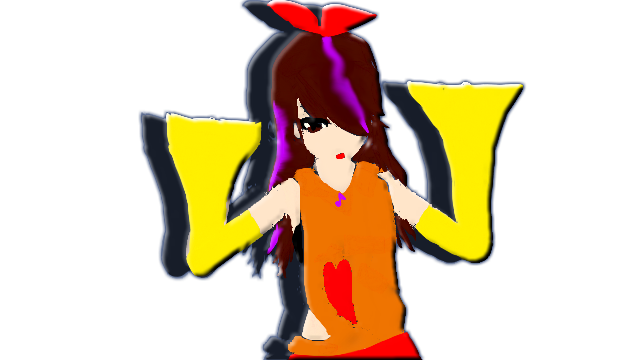 File:Larapoid Concept Art.png