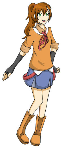 Mirane noari full