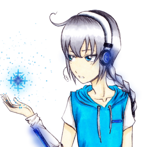 File:Yuki Kwon icon.png