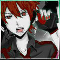 Thumbnail for version as of 03:39, April 23, 2012