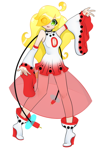 File:Ariel Mermoik GOMOKU.png