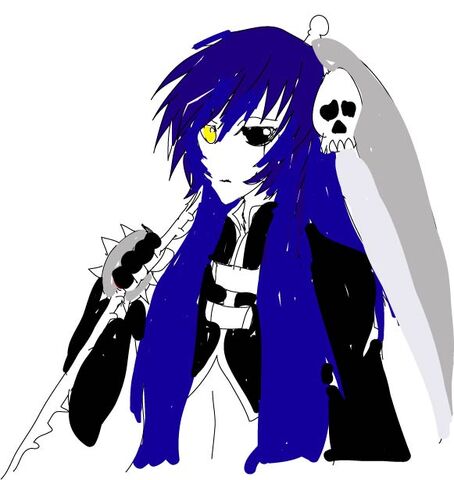 File:Blade.jpg