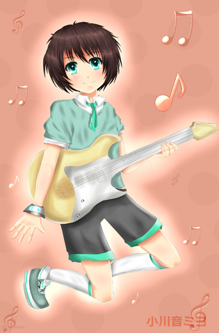 File:Ogawane miyo by missotakusan-d6vfosj.png