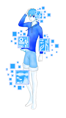File:Psdver.png