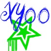 File:Xy00icon.jpg