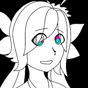 File:UTAULOID MLAA CONCEPT ART.jpg