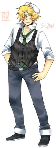 File:Shizaya-full.jpg