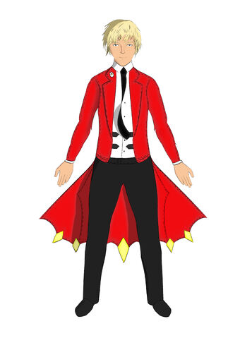 File:Shun Koike's Design.jpg