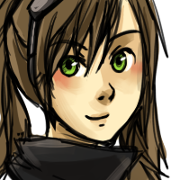 File:1360606238015792100.png