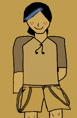 File:Carter Body.png