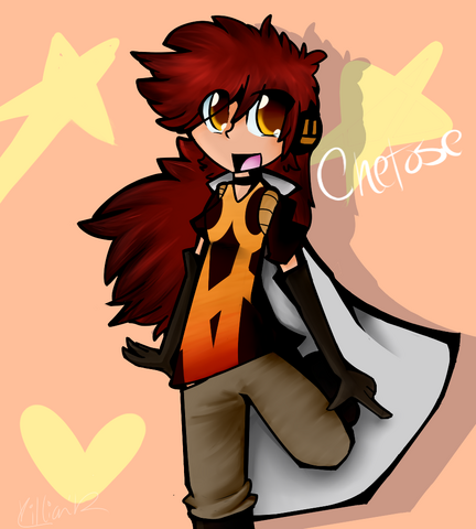 File:Chetose.png