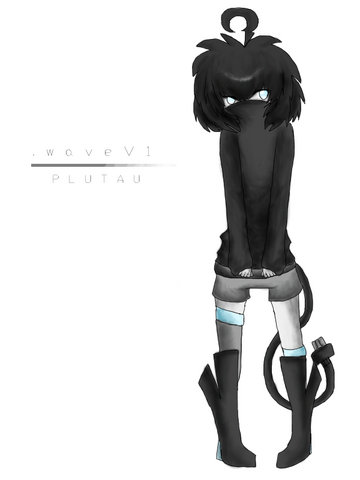 File:Concept1.png