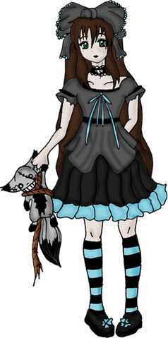 File:Narcissa concept.jpg
