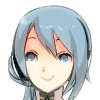 Plik:Sayu.PNG