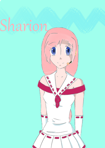 File:SharionBoxArt.png