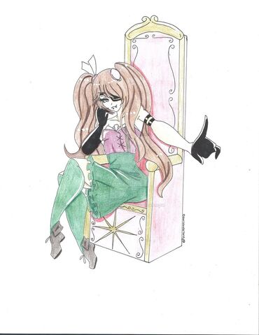 File:Commission for kira goddess by sasukeuchiha93436-dagy194.jpg