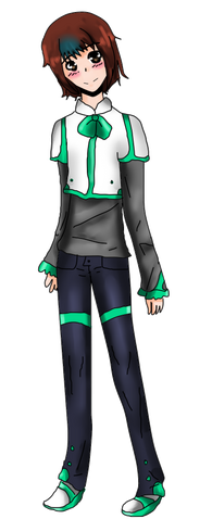 File:Dave offical art.png