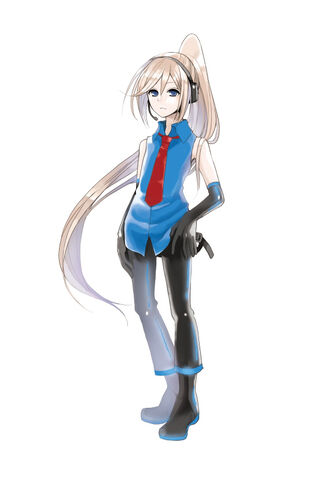 File:Hinata.jpg