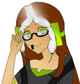 Thumbnail for version as of 23:05, August 28, 2011