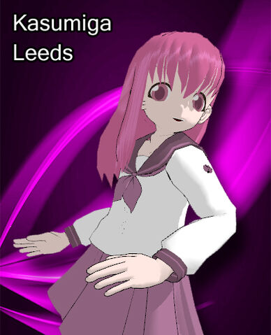 File:Leeds.jpg