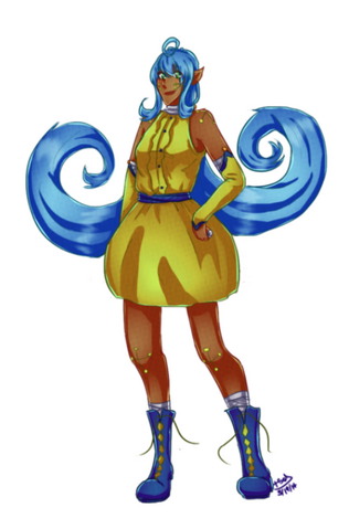 File:Lum by SoD.png