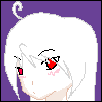 File:Suzunomi pic.png