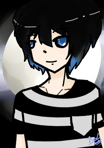 File:Zetsuto on the moon.png