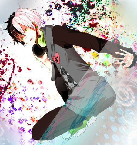 File:Commission by watashitachinostory-d4x9b4q.jpg