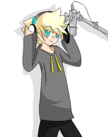 File:Fuyukeiichi.png