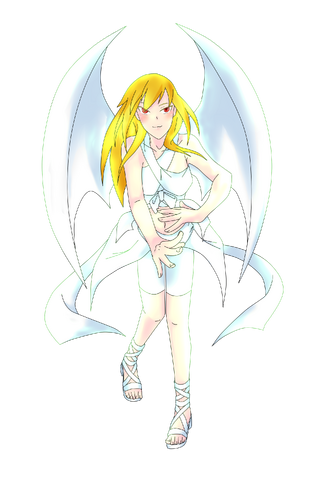 File:Laylaconcept.png