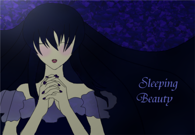 File:SleepingBeauty.png