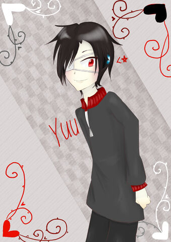 File:YUUyay.jpg