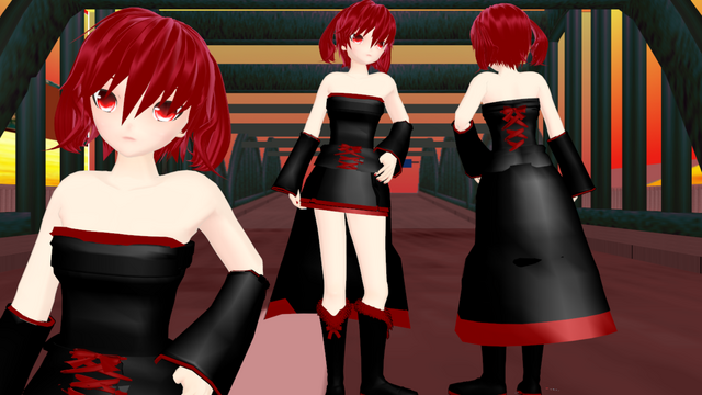 File:Mmd model dl animasa contest murphi utau by themikudancer-d7o8cff.png
