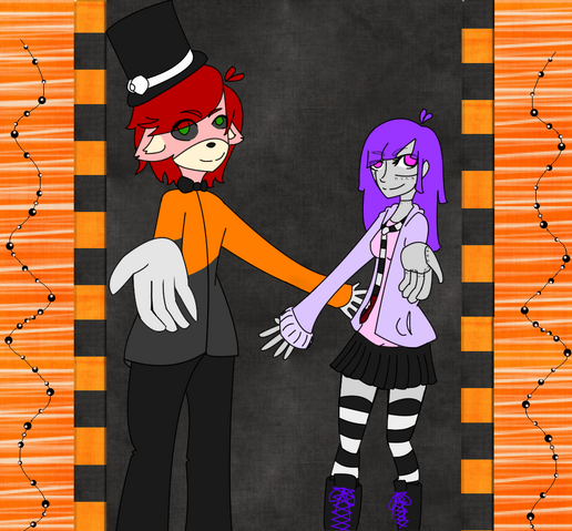 File:Pey and erin no one singing.png