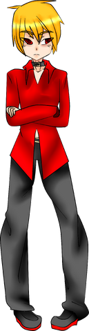 File:V3 Kazuki Pose.png