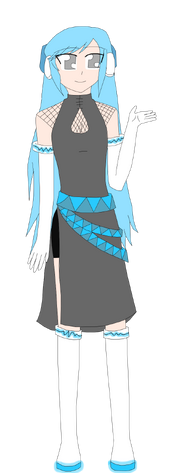 09ruka by shadowstar1021-d6y1umy