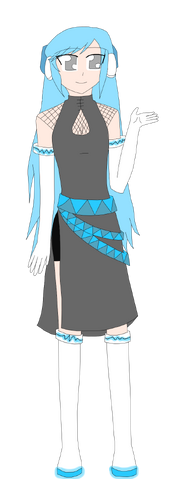 File:09ruka by shadowstar1021-d6y1umy.png