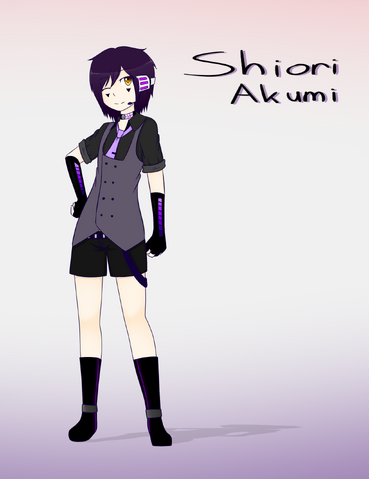 File:Akami Shiori.png