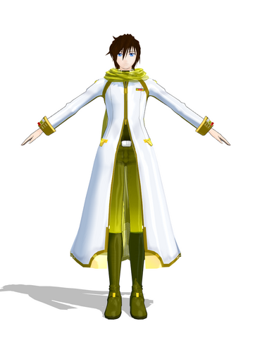 File:Front.png