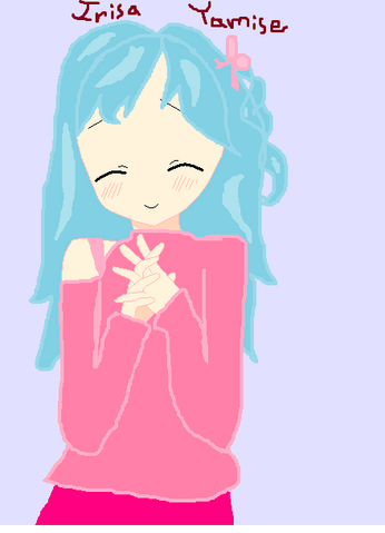File:Irisa Yamise pic 1.png