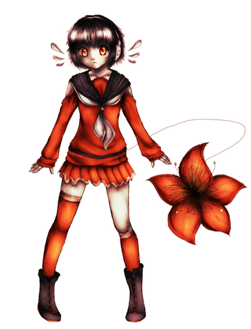 Plik:Eebutripitch.png