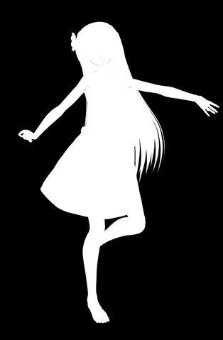 File:Hana.jpg