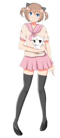 File:Koneko Nana.png
