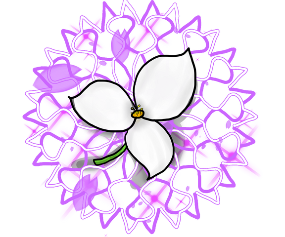 File:Magic flower.png