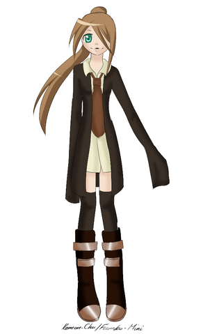 File:Ref.png